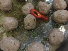 -横沥牛庄(总店)