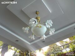 DSC00403-绿色时代大酒店