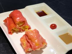 -金塘胜宴(石湾店)