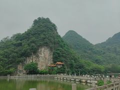 -窑埠古镇
