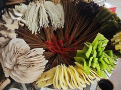 -厕所串串(文殊院店)