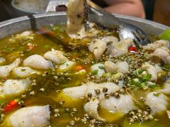 -鸡毛店·川菜(李家沱店)