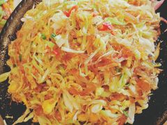 -乡村小镇(新合店)