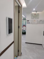 -ZELL·泽尔医疗美容