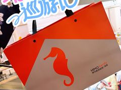-海马体家庭照相馆(北京芳圆里 ID MALL店)