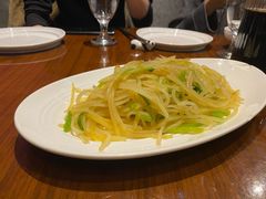 -眉州东坡·熊猫主题餐厅(枫蓝店)