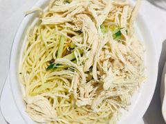 -峨嵋酒家总店(车公庄店)