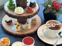 -养云安缦吧THE BAR