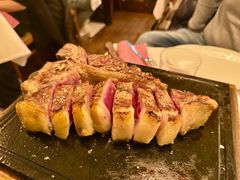 -佛罗伦萨中央市场
