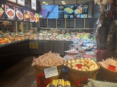 -船家渔(徐州北路店)