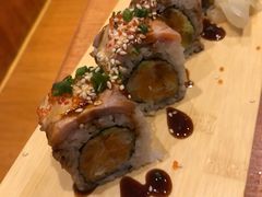 -鮨桐日本料理(望京店)