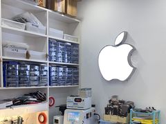-修卜凡二手严选店·手机维修·回收租赁(川沙地铁站店)