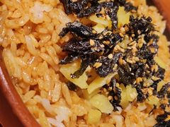 -老闵田螺馆·南昌市井菜·特色小吃(总店)