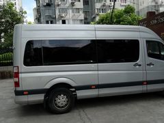 -上海跃迁搬场公司 日式搬家