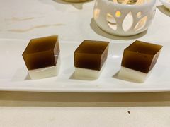 -海联潮港城