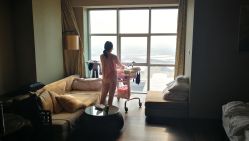 点击看大图 -Babysky·贝瑞佳月子会所(花木店)