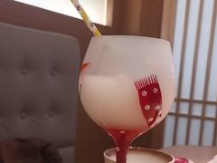 -阿吾罗·月咏精致日料(港汇恒隆广场店)