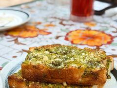 -PIZZA BIANCA(万象城店)