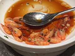 -同庆楼(滨湖万达广场店)