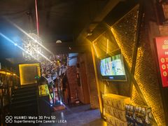 -辛氏火炉·韩式古法烤肉(松北店)