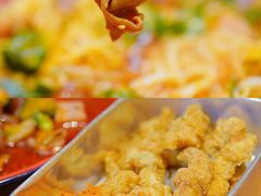 -文立新麻辣烫(合生汇21街区店)