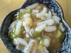 -The place那儿(新城国际店)
