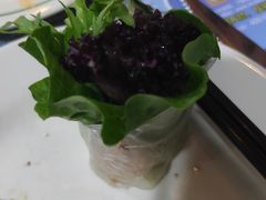-巴犀烧烤(新崇光店)
