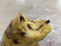 -南师大仙林校区东区食堂