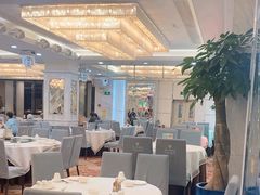 -广州酒家(昌岗地铁站店)