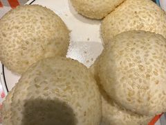 -清真吐鲁番餐厅(牛街店)