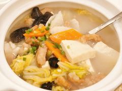 -大鸭梨烤鸭店(花园村店)