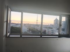 -秋香家韩式炭火烤肉(磐石路店)