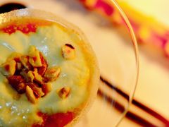 Juese_2014_3_18_037-圣丰索菲特·法国餐厅