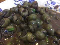 -喜洋洋蟹庄(阳澄湖店)