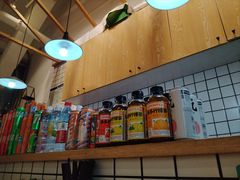 -常樂屋·常德米粉(青年路店)