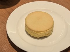 -鼎泰丰(德基广场店)