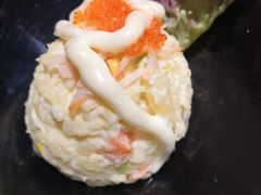 -斗牛士牛排(南京东路店)