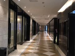 -云庭汇·粤菜海鲜(东盟盛天地店)