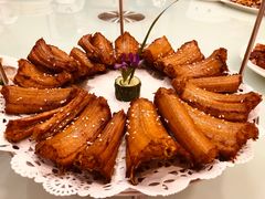 -勝記酒家·37年老字号·经典粤菜(荔枝公园店)