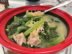 -金河半岛园林酒家(金融城店)