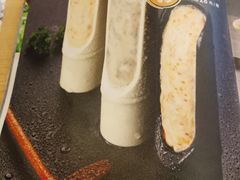 -温野菜涮涮锅(万象城店)