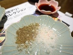 -樱宿日式和牛烧肉(五道口店)
