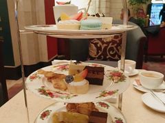 -国际饭店·原点咖啡吧ORIGIN CAFE&BAR