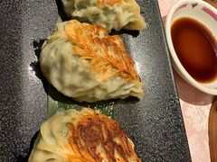 -囍凤楼·粤菜·点心·火锅(温特莱店)