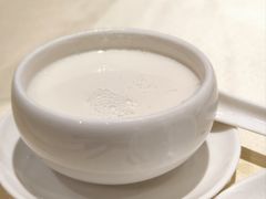 -兴悦酒家(环市东路店)