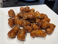 -秦淮巷·四季小馆