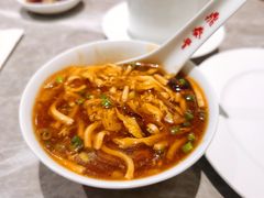 -鼎泰丰(国贸商城店)