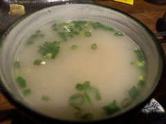 -木子烧鸟屋(百子湾店)