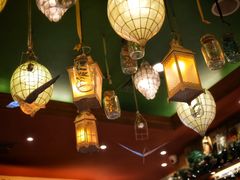 -Cafe Mary Grace - NAIA Terminal 3
