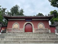 -承恩寺